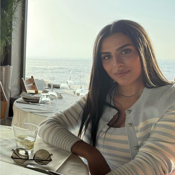 fatimzahrab